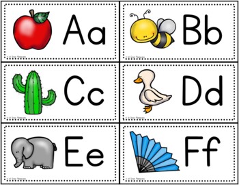 HMH Into Reading 2nd Grade Word Wall 2nd Grade Sight Words 2020 2 HMH Into Reading 2nd Grade Word Wall 2nd Grade Sight Words 2020 1