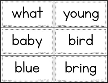 HMH Into Reading 2nd Grade Word Wall 2nd Grade Sight Words 2020 3 HMH Into Reading 2nd Grade Word Wall 2nd Grade Sight Words 2020 2
