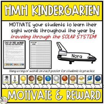 HMH Into Reading Kindergarten Foundational Sight Word Flashcards Games Centers 3 HMH Into Reading Kindergarten Foundational Sight Word Flashcards Games Centers 2