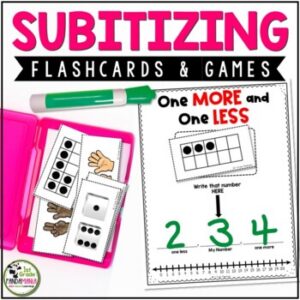 Math Games