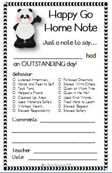 Behavior Management Clip Chart Supplement Packet 3 Behavior Management Clip Chart Supplement Packet 2