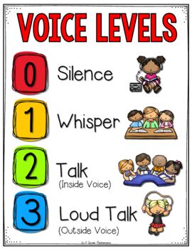 Behavior Management Clip Chart Supplement Packet 4 Behavior Management Clip Chart Supplement Packet 3